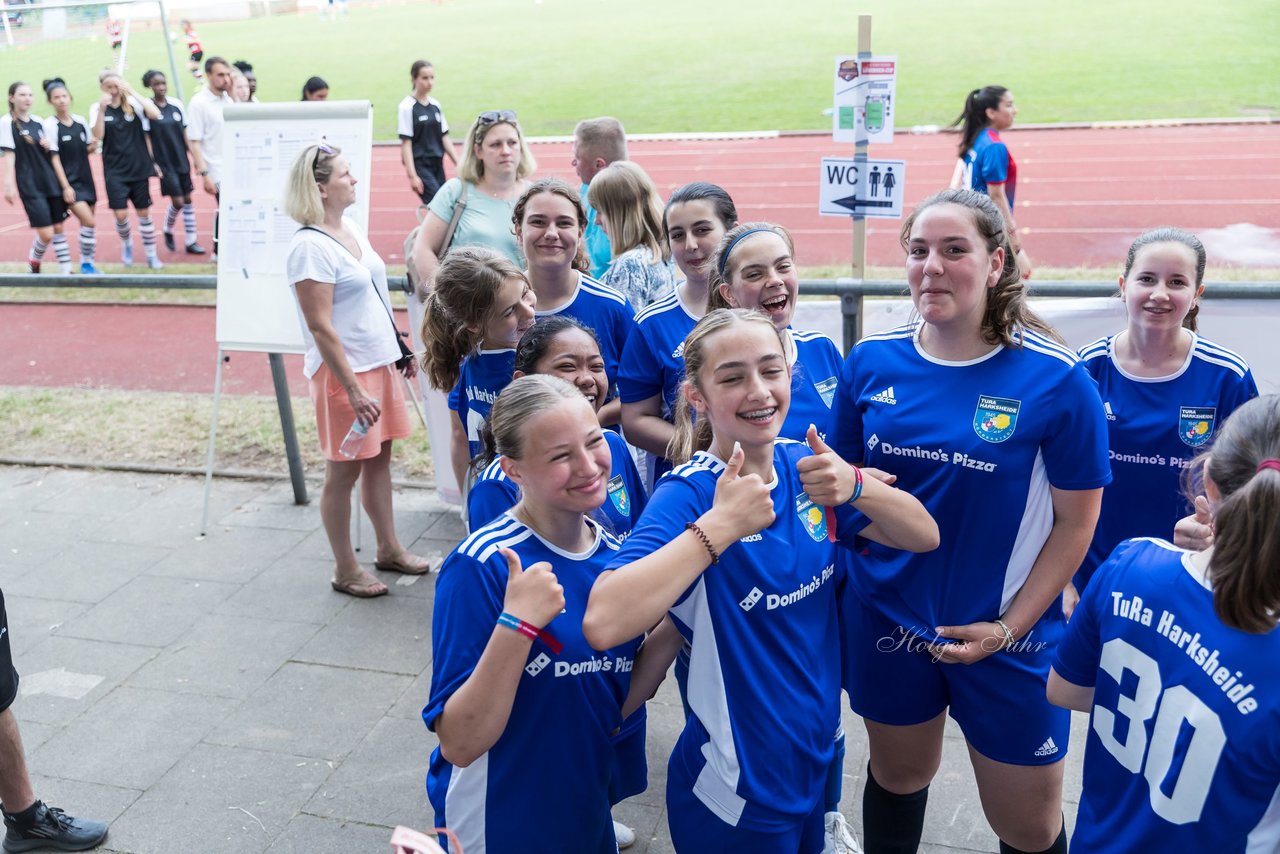 Bild 151 - Loewinnen-Cup